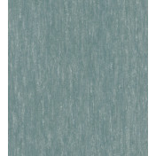 Французские обои Casamance, коллекция Synopsis, артикул 73791054