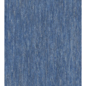 Французские обои Casamance, коллекция Synopsis, артикул 73791156