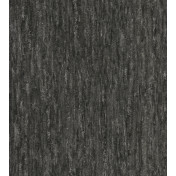 Французские обои Casamance, коллекция Synopsis, артикул 73791258