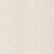 Французские обои Casamance, коллекция Terra Rossa, артикул 76220916