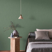 Французские обои Casamance, коллекция Terra Rossa, артикул 76221222