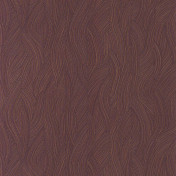 Французские обои Casamance, коллекция Terra Rossa, артикул 76221324