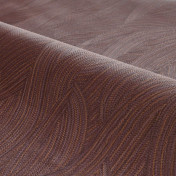 Французские обои Casamance, коллекция Terra Rossa, артикул 76221324