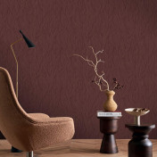 Французские обои Casamance, коллекция Terra Rossa, артикул 76221324