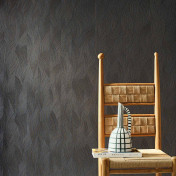 Французские обои Casamance, коллекция Terra Rossa, артикул 76221426