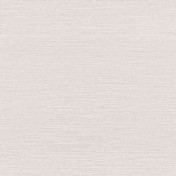 Французские обои Casamance, коллекция Terra Rossa, артикул 76231528