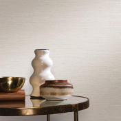 Французские обои Casamance, коллекция Terra Rossa, артикул 76231528