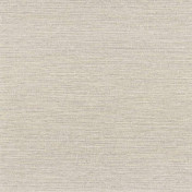 Французские обои Casamance, коллекция Terra Rossa, артикул 76231732