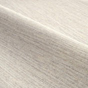 Французские обои Casamance, коллекция Terra Rossa, артикул 76231732