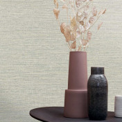 Французские обои Casamance, коллекция Terra Rossa, артикул 76231732