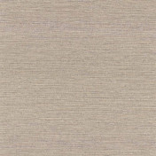 Французские обои Casamance, коллекция Terra Rossa, артикул 76231834