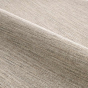 Французские обои Casamance, коллекция Terra Rossa, артикул 76231834