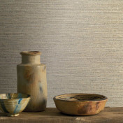 Французские обои Casamance, коллекция Terra Rossa, артикул 76231834