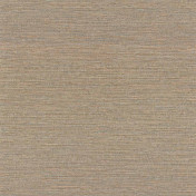 Французские обои Casamance, коллекция Terra Rossa, артикул 76231936