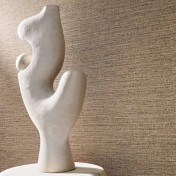 Французские обои Casamance, коллекция Terra Rossa, артикул 76231936