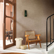 Французские обои Casamance, коллекция Terra Rossa, артикул 76231936