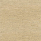 Французские обои Casamance, коллекция Terra Rossa, артикул 76232038
