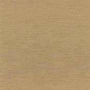 Французские обои Casamance, коллекция Terra Rossa, артикул 76232140