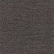 Французские обои Casamance, коллекция Terra Rossa, артикул 76232242