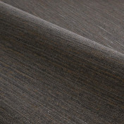 Французские обои Casamance, коллекция Terra Rossa, артикул 76232242