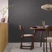 Французские обои Casamance, коллекция Terra Rossa, артикул 76232242