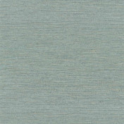 Французские обои Casamance, коллекция Terra Rossa, артикул 76232344