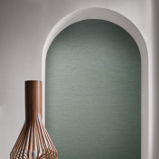 Французские обои Casamance, коллекция Terra Rossa, артикул 76232344