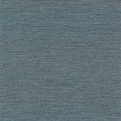 Французские обои Casamance, коллекция Terra Rossa, артикул 76232446