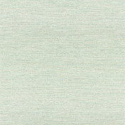 Французские обои Casamance, коллекция Terra Rossa, артикул 76232548