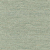 Французские обои Casamance, коллекция Terra Rossa, артикул 76232650