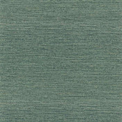 Французские обои Casamance, коллекция Terra Rossa, артикул 76232752