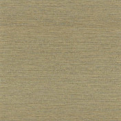 Французские обои Casamance, коллекция Terra Rossa, артикул 76232956