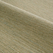 Французские обои Casamance, коллекция Terra Rossa, артикул 76232956