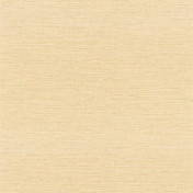 Французские обои Casamance, коллекция Terra Rossa, артикул 76233058