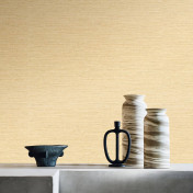 Французские обои Casamance, коллекция Terra Rossa, артикул 76233058