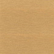 Французские обои Casamance, коллекция Terra Rossa, артикул 76233160