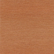 Французские обои Casamance, коллекция Terra Rossa, артикул 76233262