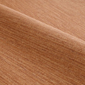 Французские обои Casamance, коллекция Terra Rossa, артикул 76233262
