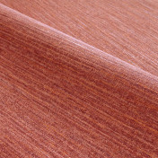 Французские обои Casamance, коллекция Terra Rossa, артикул 76233364