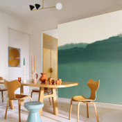 Панно Casamance, коллекция Terra Rossa, артикул 76243466