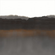 Панно Casamance, коллекция Terra Rossa, артикул 76243568