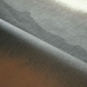 Панно Casamance, коллекция Terra Rossa, артикул 76243568