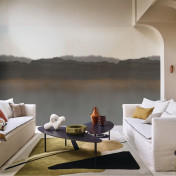 Панно Casamance, коллекция Terra Rossa, артикул 76243568