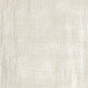 Французские обои Casamance, коллекция Theia, артикул 71080108