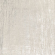 Французские обои Casamance, коллекция Theia, артикул 71080916