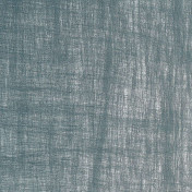 Французские обои Casamance, коллекция Theia, артикул 71081118