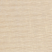 Французские обои Casamance, коллекция Theia, артикул 71090215