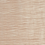 Французские обои Casamance, коллекция Theia, артикул 71090314