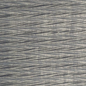 Французские обои Casamance, коллекция Theia, артикул 71090809