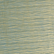 Французские обои Casamance, коллекция Theia, артикул 71091007